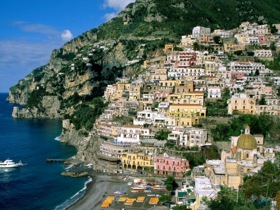 Beautiful Places in Italy‏ Italian-Beauty+(4)