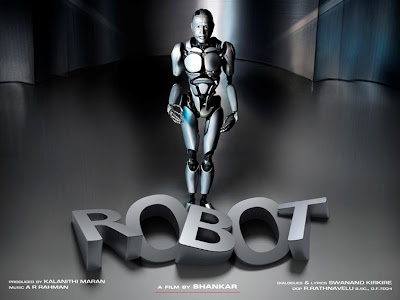 http://2.bp.blogspot.com/_QtH2zTVl70M/TG1lJDYuV9I/AAAAAAAAHRI/xjsbc3p34dE/s1600/robot-rajini-robot.jpeg