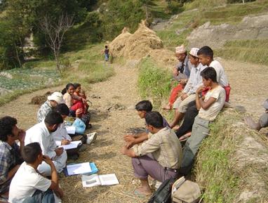 management accounting practice in nepal Compulsory specialist subjects will include: management accounting principles and practices of financial accounting introduction to business law. management accounting practice in nepal Compulsory specialist subjects will include: management accounting principles and practices of financial accounting introduction to business law.