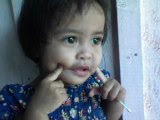 Foto Saya
