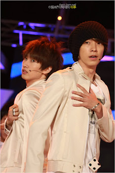 EunHae