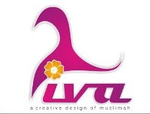 iva's Logo