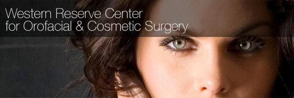 Western Reserve Center for  Cosmetic Surgery
