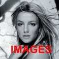 Britney Images