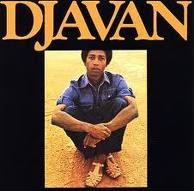 Álibi, de y por Djavan
