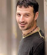 Beto Caletti, 28 de agosto y 4 de setiembre en Buenos Aires. ¿Lo escuchamos?