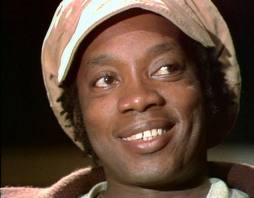 Milton Nascimento. Biografía (parte 3) - Milagre dos Peixes-Paula e Bebeto-Maria Maria