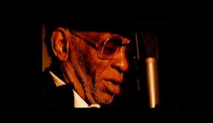 Asa Branca, al ritmo del blues de Zé Pretinho... DEBEN ESCUCHAR ESTO!!!