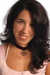 Belén Pérez Muñiz presenta su nuevo trabajo, "Passagens", el 8 y 15 de octubre en Buenos Aires