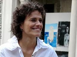 Zélia Duncan canta Metamorfose ambulante, de Raul Seixas