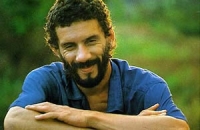 O que é o que é... de y por Gonzaguinha... "Viver e não ter a vergonha de ser feliz"