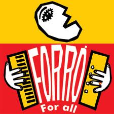 Canal de Videos Música Sertaneja, Forró y más