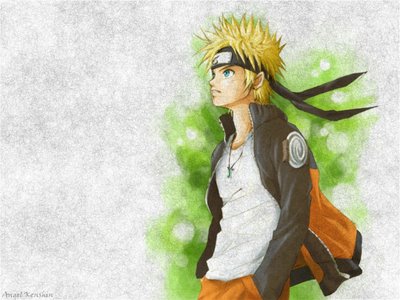 Naruto Video on Naruto Shippuden 174   The Tale Of Naruto Uzumaki   Free Movie