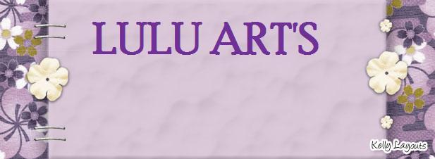 Lulu Art's