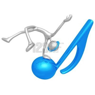 CANCIONES DE BREAK DANCE canciones de break dance: