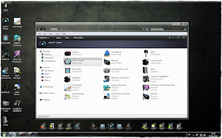 windows 7 xdark deluxe 5.2 windows 7 xdark deluxe 5.2