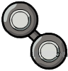 5-Ginásio de Petalburg 05