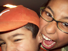 my kids