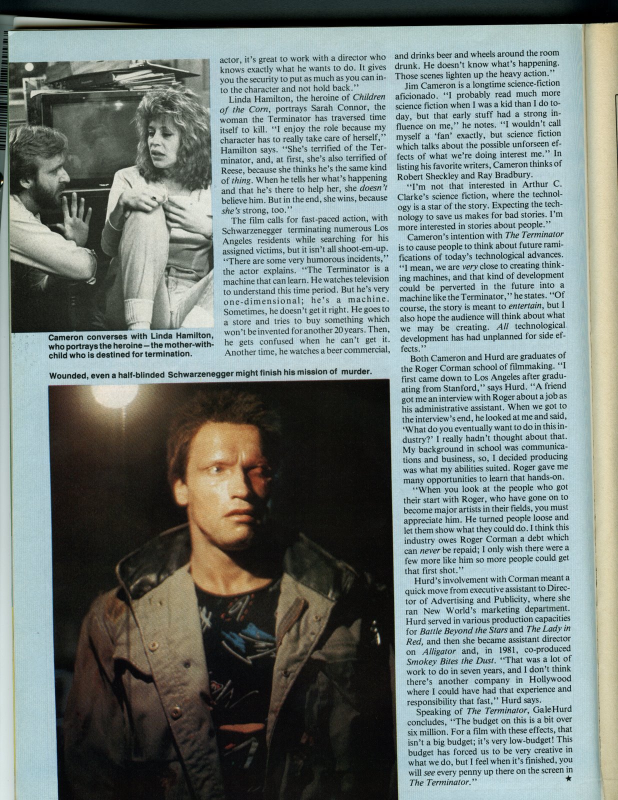 [Starlog+Terminator+1984+page+4.JPG]