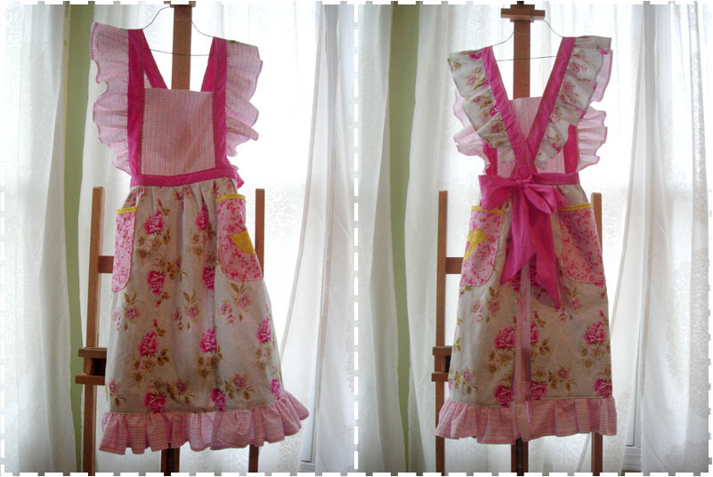 [apron2a.jpg]