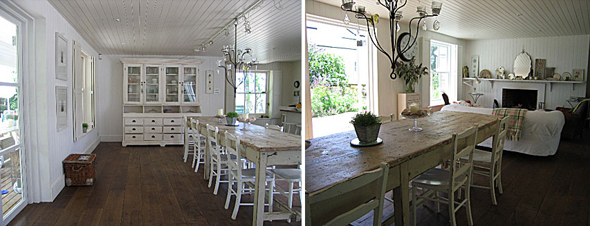 [whitekitchen4.jpg]