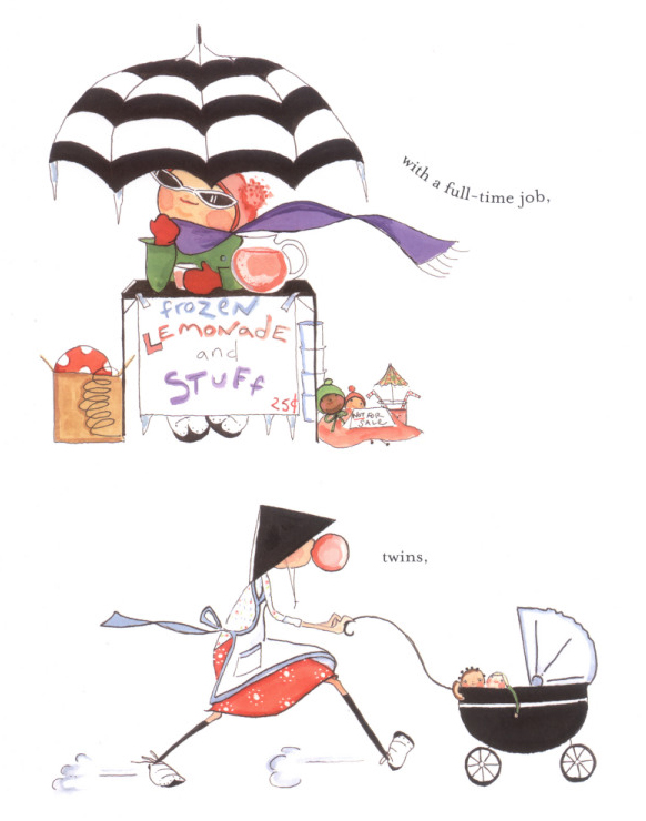 [rubyandbubbles2.jpg]