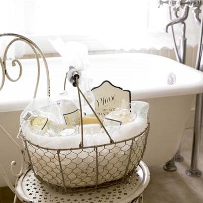 [NestBaskets-051.jpg]