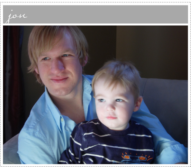 [jon.jpg]