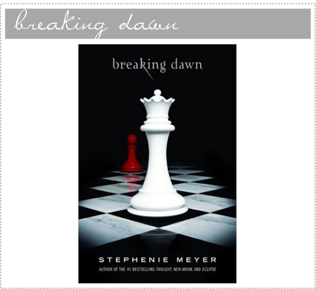 [breakingdawn.jpg]
