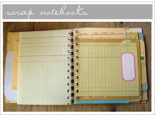 [scrapnotebooks1.jpg]