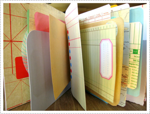 [scrapnotebooks2.jpg]