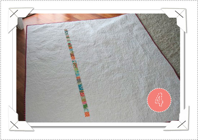 [cozyquilts3.jpg]