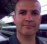 Mi foto