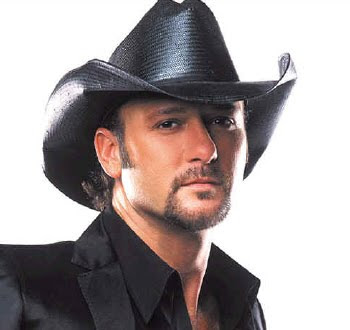 Tim Mcgraw Southern Voice Lyrics and Video