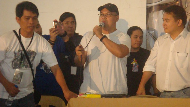 Halimbawa Ng Maikling Kwento Sa Pangasinan Halimbawa Ng Maikling