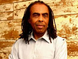 gilberto Gil