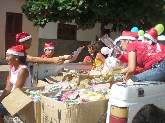 [Natal2007+013.jpg]