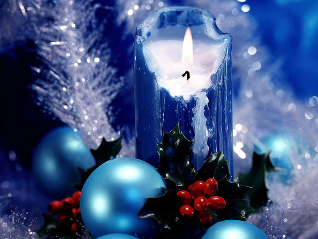 http://2.bp.blogspot.com/_Qu-KxwZh9G4/SwbPOJqtqwI/AAAAAAAALcA/QC8cw2_OTFE/s1600/Navidad-Azul.jpg