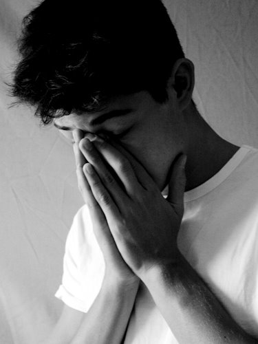 [FranciscoLachowski_phJessieCraig_02.jpg]