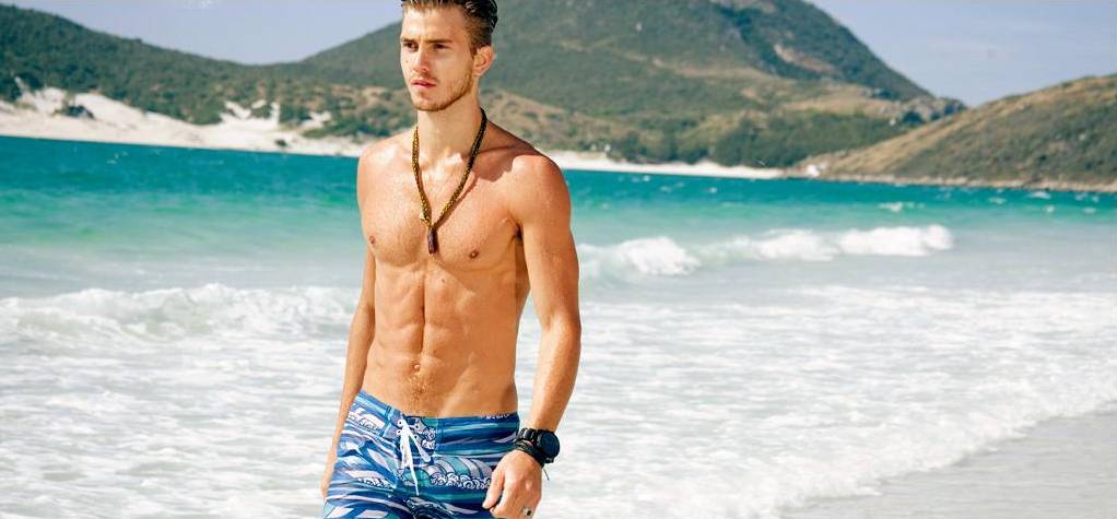 [Armadillo_SS09_DavidJensen_GabrielBurger_09.JPG]