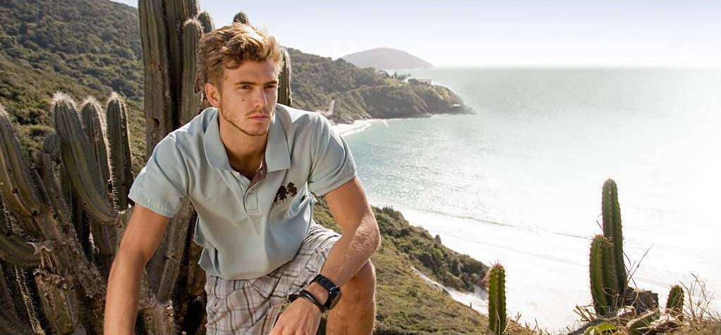 [Armadillo_SS09_DavidJensen_GabrielBurger_05.JPG]