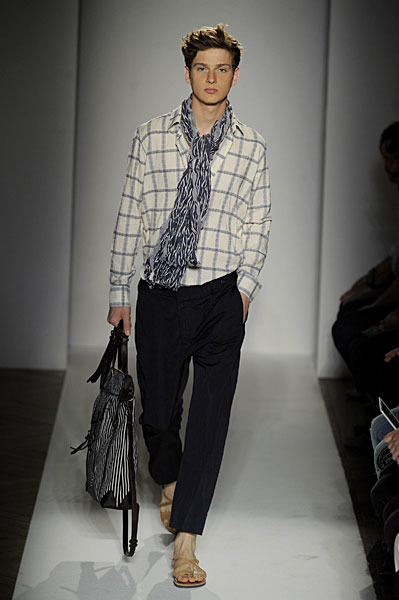 [Unity_SS10_LucasMascarini.jpg]