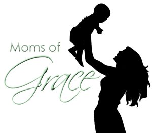 Moms of Grace