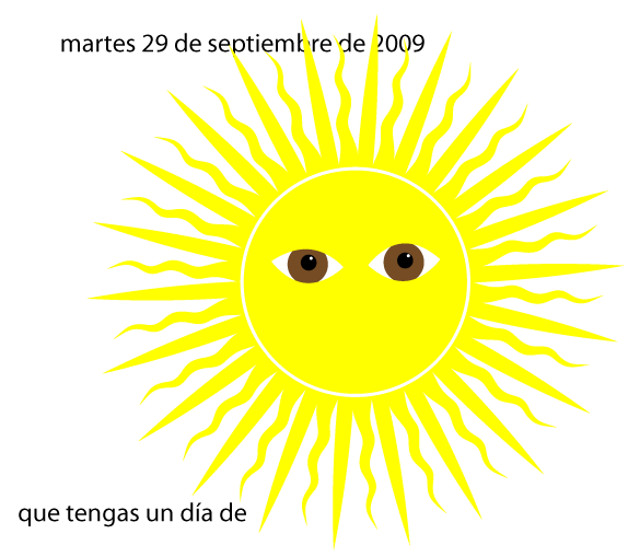 [sol290909.gif]