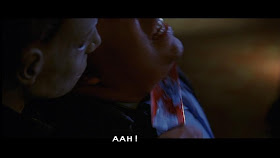 Monster Crap Monster Crap Inductee Halloween Resurrection 2002