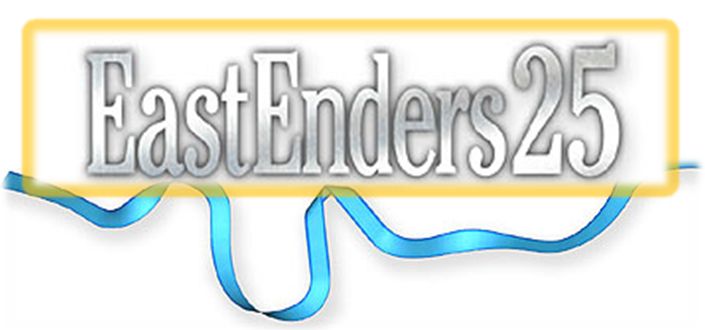 EastEnders.