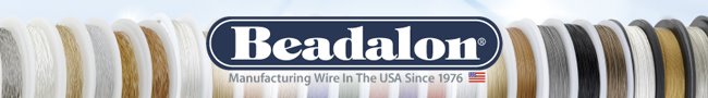 Beadalon Blog
