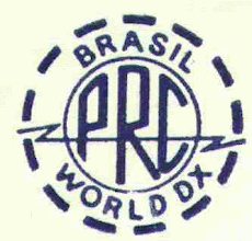 Logotipo PRC