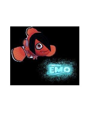 [emo2.JPG]