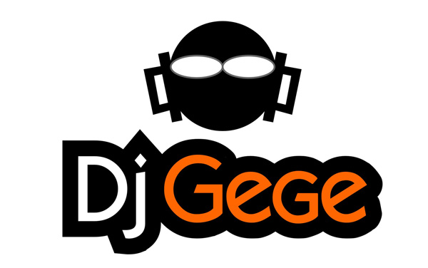DJ GEGE - DJ OFICIAL DA RÁDIO CAPITAL FM